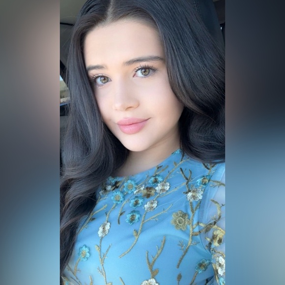 jazminpadill21